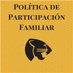 politica de participacion familiar